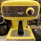 آلة قهوة اسبريسو