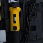 مكينه حلاقه للأغنام