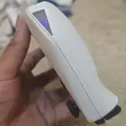 اسوس روج بي سي محمول