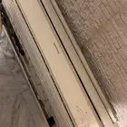 باناسونيك مكيف سبليت