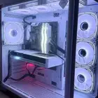 pc gaming بي سي قيمنق 5060 بسعر مميز