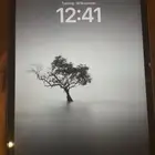 ايباد برو جديد للبيع