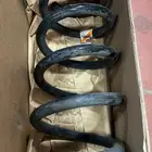 يايات دوج 2018 RT