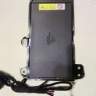 شاحن لاسلكي لاندكروزر 22-26