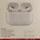 AirPods Pro 1 سماعة ايربودز برو الجيل الاول للبيع