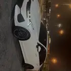 كيا K5 فل كامل موديل 2021