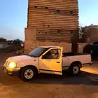 ددسن للبدل بغنم