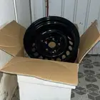 جنوط دمعه هايلوكس تركب بدون حك كليبرات مبرزات 1.8