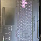 لابتوب قيمنق