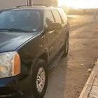 يوكون 2008 دبل