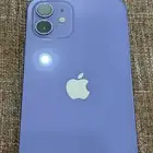 ايفون بملحقاته