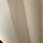 خلفيه تصوير لون ابيض امريكي