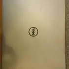 لاب توب ديل للبيع