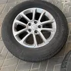 جنوط جيب شيروكي