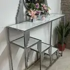 طاولة استقبال للبيع