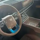 هيونداى سنتافى سمارت 2024