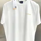 تيشرتات ماركات عالميه