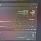 بي سي جديد للبيع