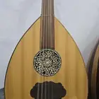 عود مصري صوت حنون