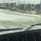 توريد مواد البناء