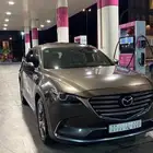 مازدا cx9 2019