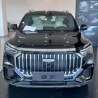 جيلي اوكافانجو بعروض نهاية السنه لكميه محدوده 82700