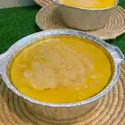 اكل شعبي وكبسات وايدامات