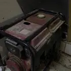 ماطور كهرب للبيع