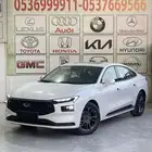 فورد تورس ترند 2026