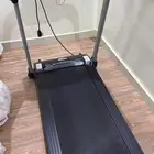 جهاز سير مستعمل