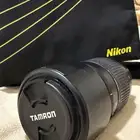 عدسه تامرون 70-300