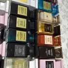 عطور توم فورد اصليه بدىن كراتين