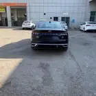 توررس 2023 تيتانيوم