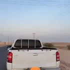 ميتسوبيشي حوض ونيت ديزل غمارتين دبل