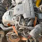 مكينة كامري 2013-2017 مستورد للبيع