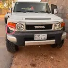 اف جي 2010 مكينة به صوت