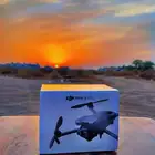 درون ميني برو 5. dji mini 5 pro