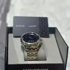 ساعة الفجر اصلية