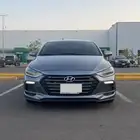 النترا 2018 سوبر