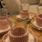 اواني منزليه