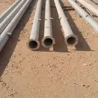 رشاش محورى جديد وقواعد