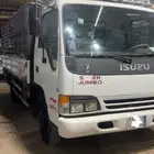 دينه مشاوير العيدابي