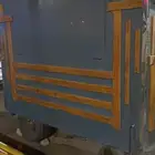 فرد توك للبيع