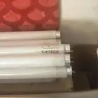 اقلام لمبات فيليبس