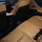 لكزس ES 350 مخزنه