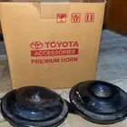 بوري لكزز اصلي على سوم