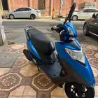 دباب عجيب هاوجو 2017