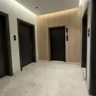 شقق جديدة فاخرة للإيجار السنوي بحي الحلقة الشرقية في الطائف