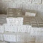 كراتين فلين جدد الوزن 2كيلو