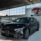 كيا كي 4 جميع الفئات 26 لتفضل الاسعار واقوي العروض